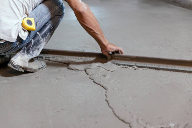 Best Stamped Concrete Near Me  in Healdsburg, CA