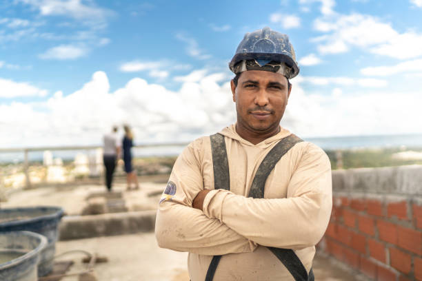 Best Affordable Concrete Contractor  in Healdsburg, CA