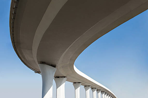 Best Residential Concrete Services  in Healdsburg, CA