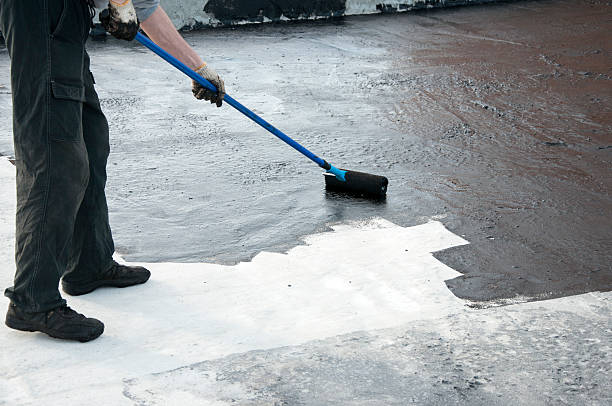 Best Decorative Concrete Services  in Healdsburg, CA